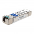 HCD25B15I0127-0-40-AO image