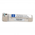HCD25B15I0127-0-40-AO image