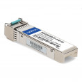 HCD25B15I0127-0-40-AO image
