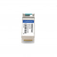 HCD25B15I0127-0-40-AO image