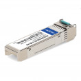HCD25B15I0127-0-40-AO image