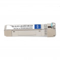 HCD25B15I0127-0-40-AO image
