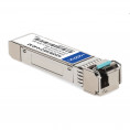 HCD25B15I0127-0-40-AO image