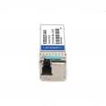 HCD25B15I0127-0-40-AO image