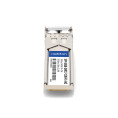 SFP-10GB-DW17-100-F1-AO image