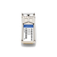 SFP-10GB-DW19-100-F1-AO image