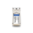 SFP-10GB-DW26-100-F1-AO image