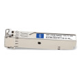 SFP-10GB-DW45-100-F1-AO image