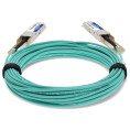 QSFP28-100GB-AOC6M-G-AO image