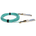 QSFP28-100GB-AOC6M-G-AO image