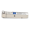 SFP-1000BASE-ZX-G-AO image