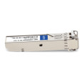 SFP-1000BASE-ZX-G-AO image
