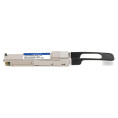 QSFP-40GBASE-ESR4-G-AO image