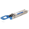 QSFP28-100GB-FR-G-AO image