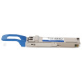 QSFP28-100GB-FR-G-AO image