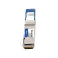 QSFP28-100GB-PSM4-G-AO image