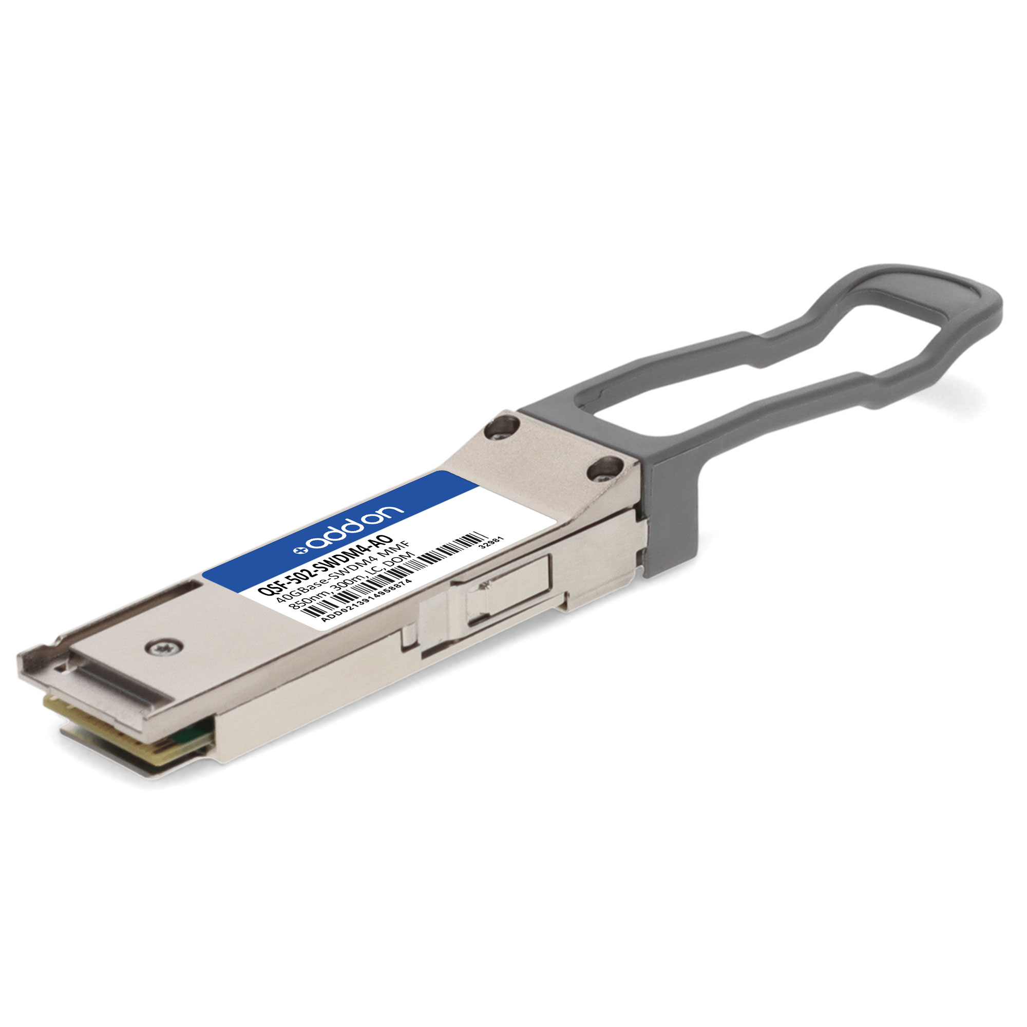 QSF-502-SWDM4-AO image