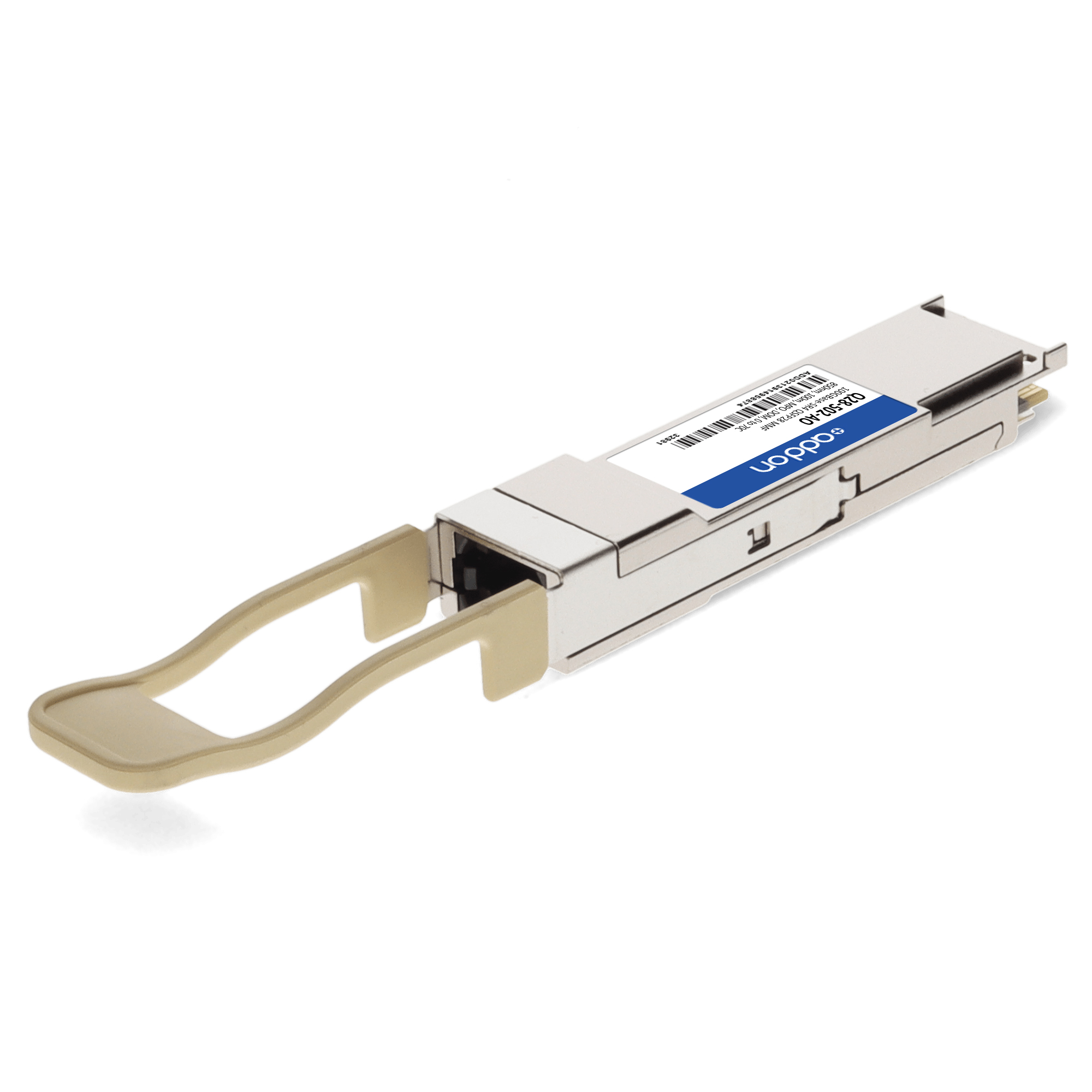 OTGさん専用 Q28-502-AO | Gigamon Systems® | Transceivers - AddOn Networks