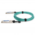 40G-QSFP-QSFP-AOC-0601-AO image