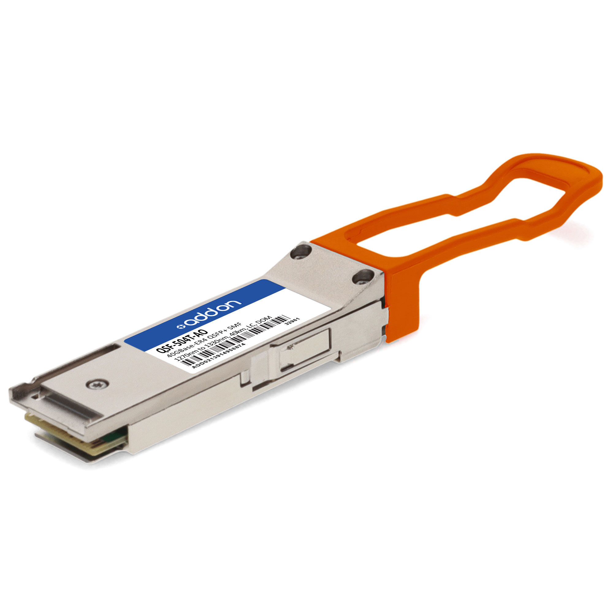 QSF-504T-AO image