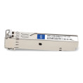 SFP-1GB-DW-C-I-AV-AO image