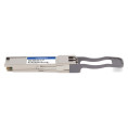 QSFP-40GB-ZR4-AV-AO image