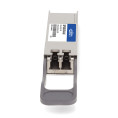 QSFP-40GB-ZR4-AV-AO image