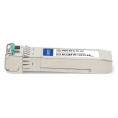 SFP-10GB-BX-D-AV-AO image