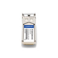 SFP-1GB-DW1120-80-I-AV-AO image