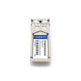 SFP-10GB-DW1120-40-I-AV-AO image