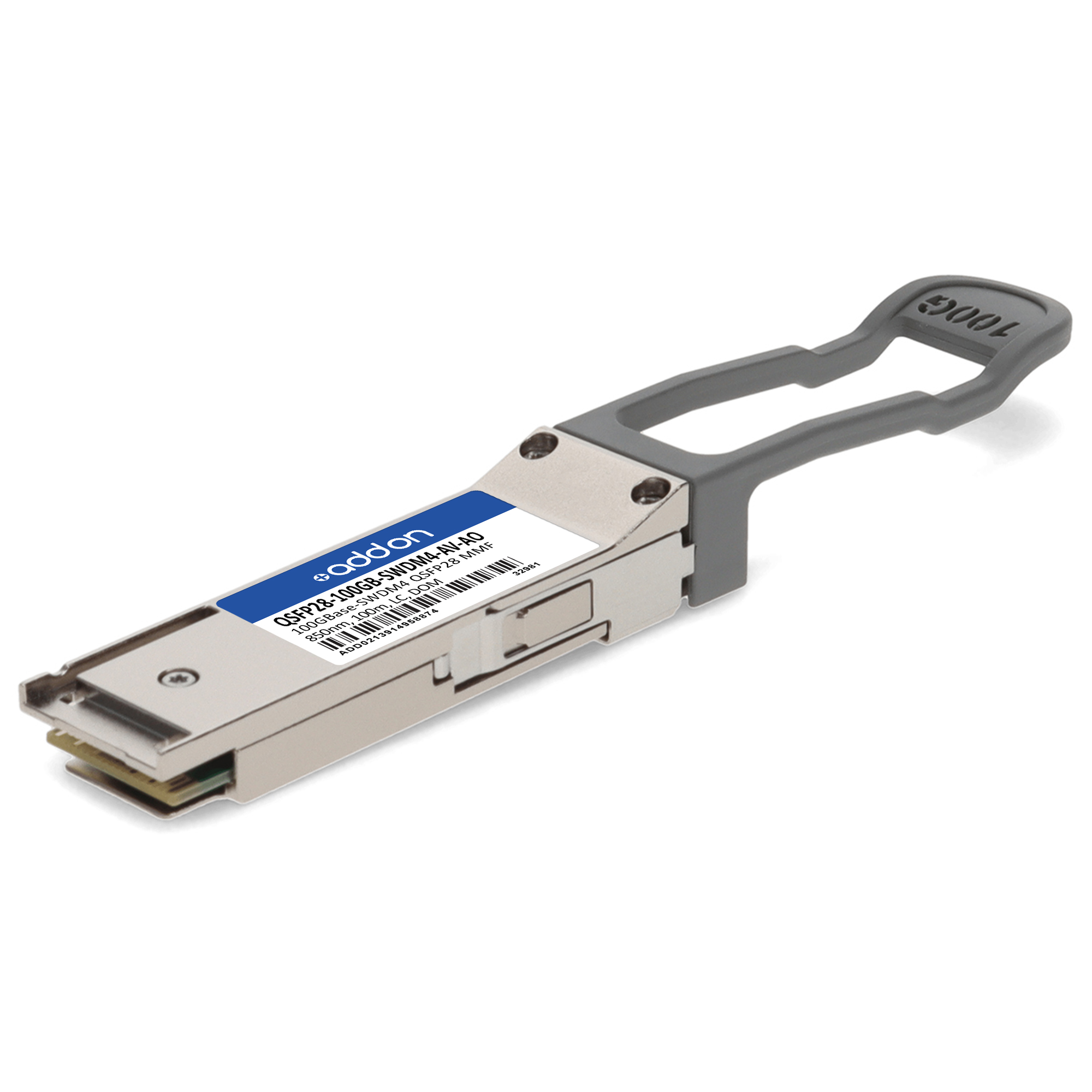 QSFP28-100GB-SWDM4-AV-AO image