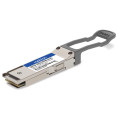 QSFP28-100GB-SWDM4-AV-AO image