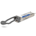 QSFP28-100GB-SWDM4-AV-AO image