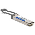 QSFP28-100GB-SWDM4-AV-AO image