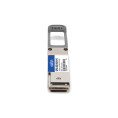 QSFP28-100GB-SWDM4-AV-AO image