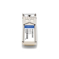 SFP-1GB-DW25-40-AV-AO image