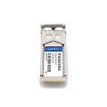 SFP-1GB-CW-47-40-AV-AO image
