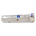 SFP-1G-BX-U34-20-I-AV-AO image