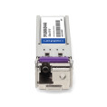 SFP-1G-BX-D43-20-I-AV-AO image