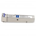 SFP-1G-BXU35-20-AV-AO image