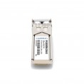 SFP-1GB-DW2936-120-AV-AO image