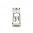 SFP-1GB-DW4552-120-AV-AO image
