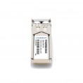 SFP-1GB-DW5360-120-AV-AO image