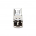 SFP-1GB-DW1619-120-AV-AO image