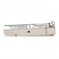 SFP-1GB-DW6163-120-AV-AO image