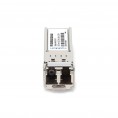 SFP-1GB-DW6163-120-AV-AO image