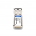 SFP-10GB-CW-29-10-AV-AO image