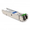 SFP-10GB-CW-37-10-AV-AO image