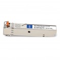 SFP-10GB-CW-41-10-AV-AO image