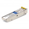 SFP-10GB-CW-55-10-AV-AO image